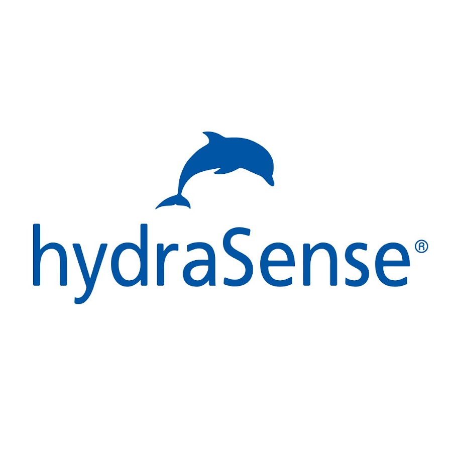 Hydrasense Youtube