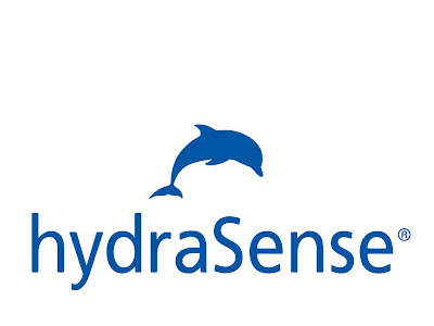 Les 100+ meilleures mouche bébé hydrasense 243866-Comment utiliser mouche bébé hydrasense