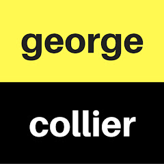 George Collier net worth