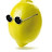 Avatar of Lemon Squeezy