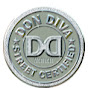 Don Diva Global Media YouTube Profile Photo