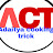 Adaitya Cooking Trick