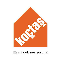 Koçtaş thumbnail