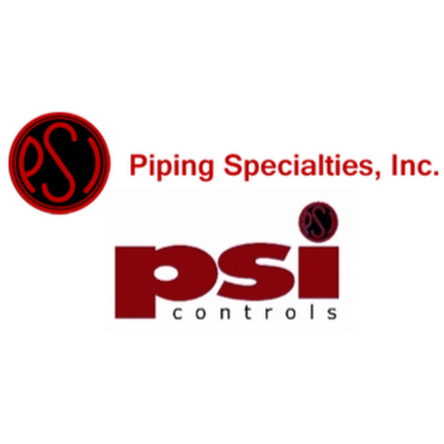 AKedOLRcKx6pESwn6LZUm9aiTUlpmBvTz_oRmicpvGRO=s900ckc0x00ffffffnorj