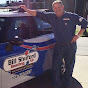 Bill Shuford Heating & Air YouTube Profile Photo