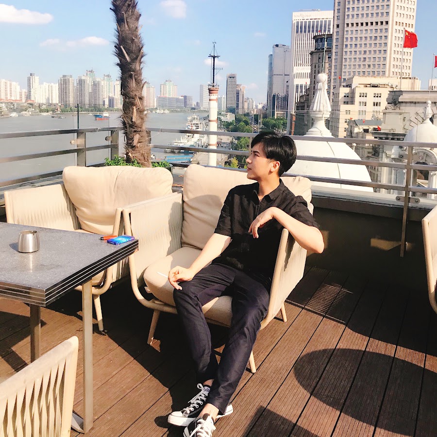 小一语言教室 Youtube