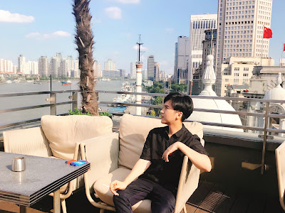 [無料ダウンロード！ √] 自足式语言教室 203584