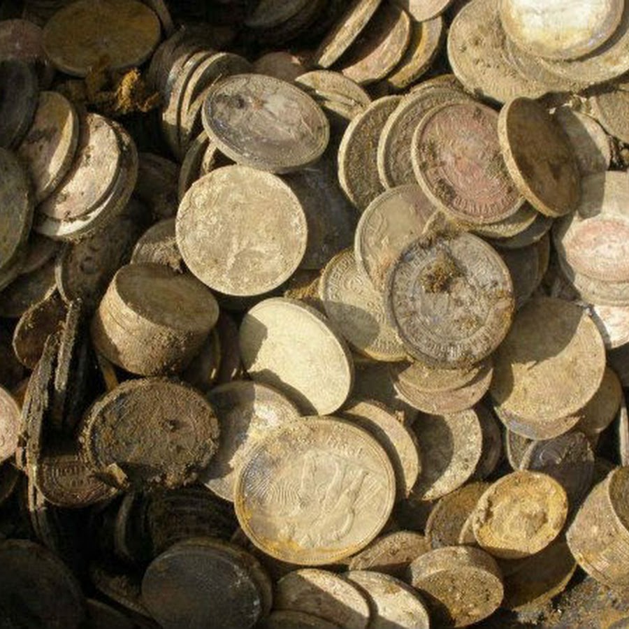 Продам клад. Клад серебряных монет. Продам клад. Продам клад. Старинные монеты.