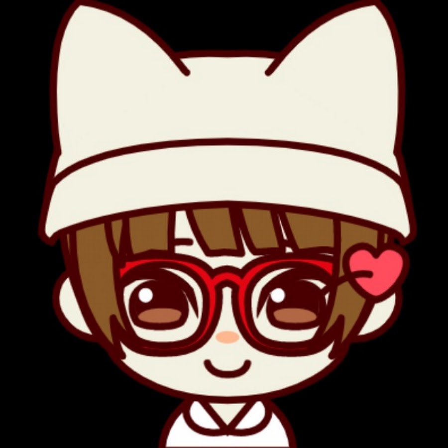 かみってる Youtube