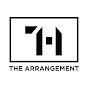 TheArrangement YouTube Profile Photo