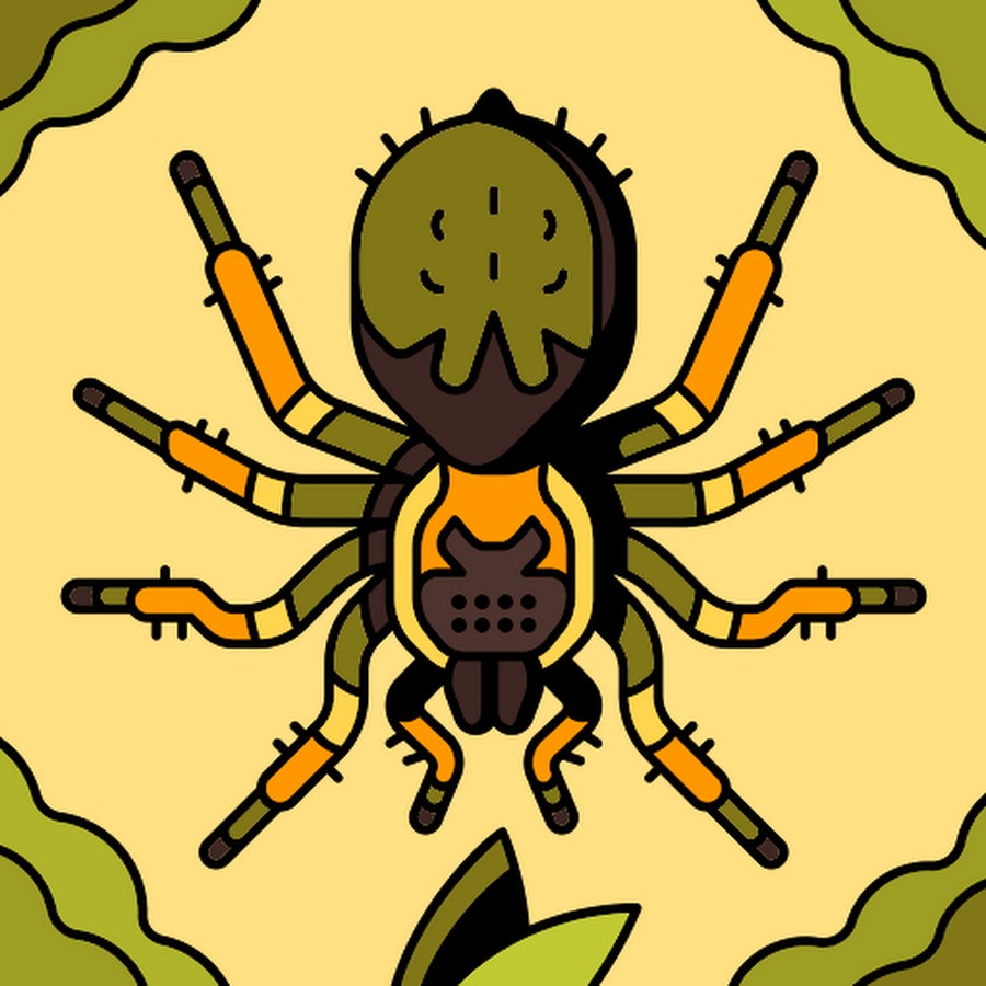 LostFilm - Праграмы ў Google Play