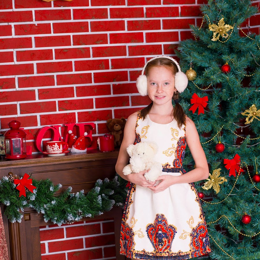 ксюша слайм. стар cлайм/ксюша стар. ксюша стар ксюша стар. канал ксюша стар. канал ксюша стар.