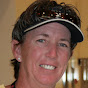 Kathy Huskey YouTube Profile Photo