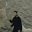 Bünyamin Enes