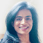 Rajita Nandyala YouTube Profile Photo
