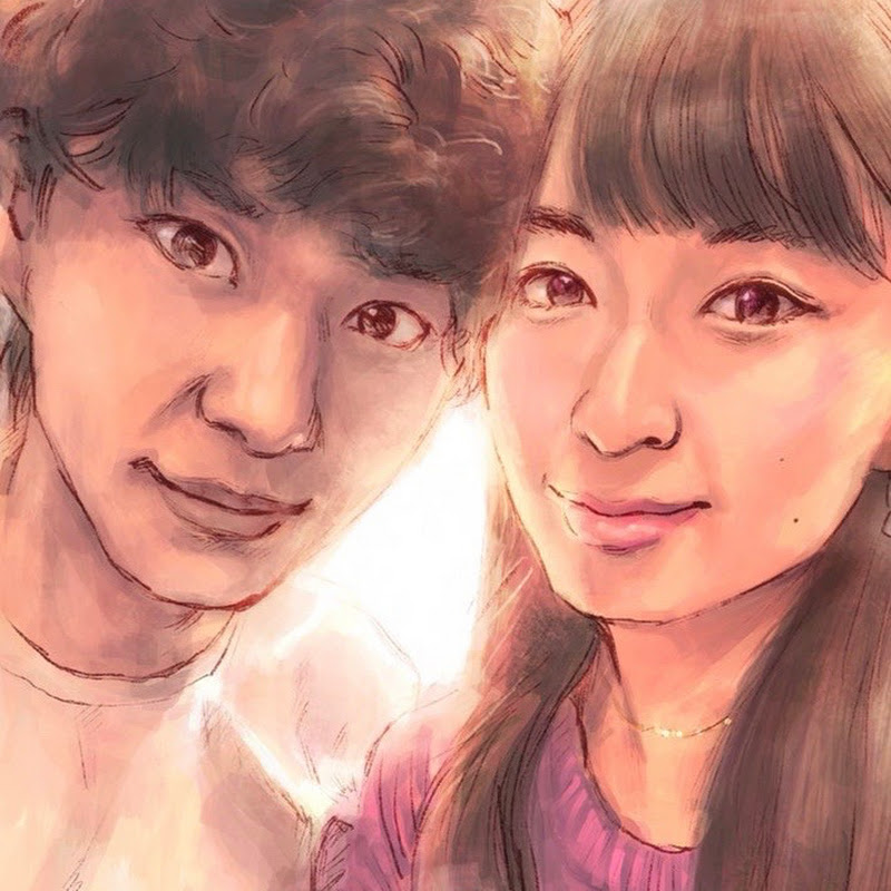 しんめぐの日常 - 網紅的藏寶箱 