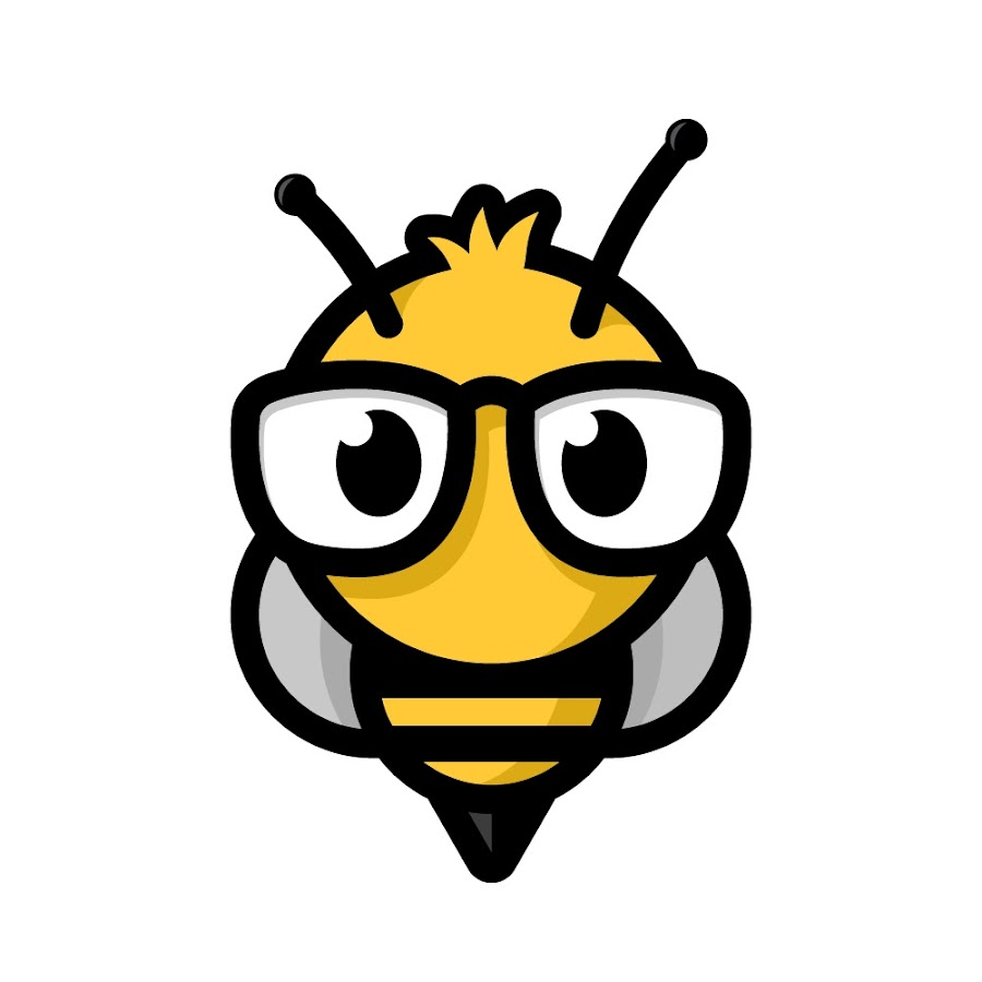 AKedOLRcNY_iwopu_ti8maPRbFJhYC3mEvE6KupuJnqGgA=s900-c-k-c0x00ffffff-no-rj