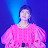 이승미