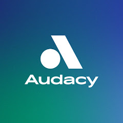 Audacy thumbnail