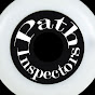 Path Inspectors