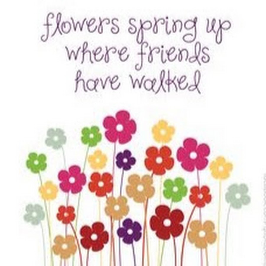 Цветочное поле. Quotes about garden. Spring where are you. Where is spring. Where is baby игра.