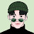 박재형