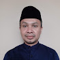 Dr. Moch. Syarif Hidayatullah