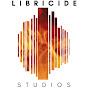 Libricide Studios