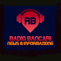 Radio Bancari