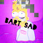 Bart Sad YouTube Profile Photo