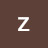 zeeshaN