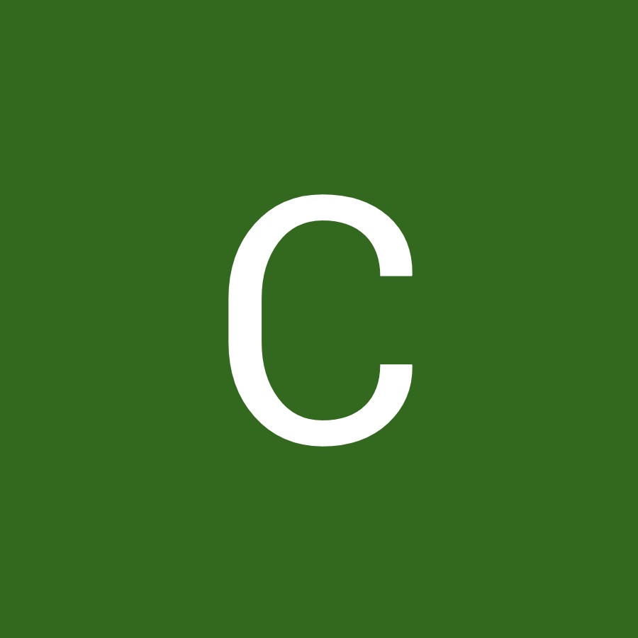 Кинопроектор значок