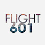 Flight 601 - @flight601band YouTube Profile Photo