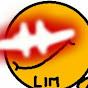 [ dream乡๖ۣۜPL๖ۣۜIM ]