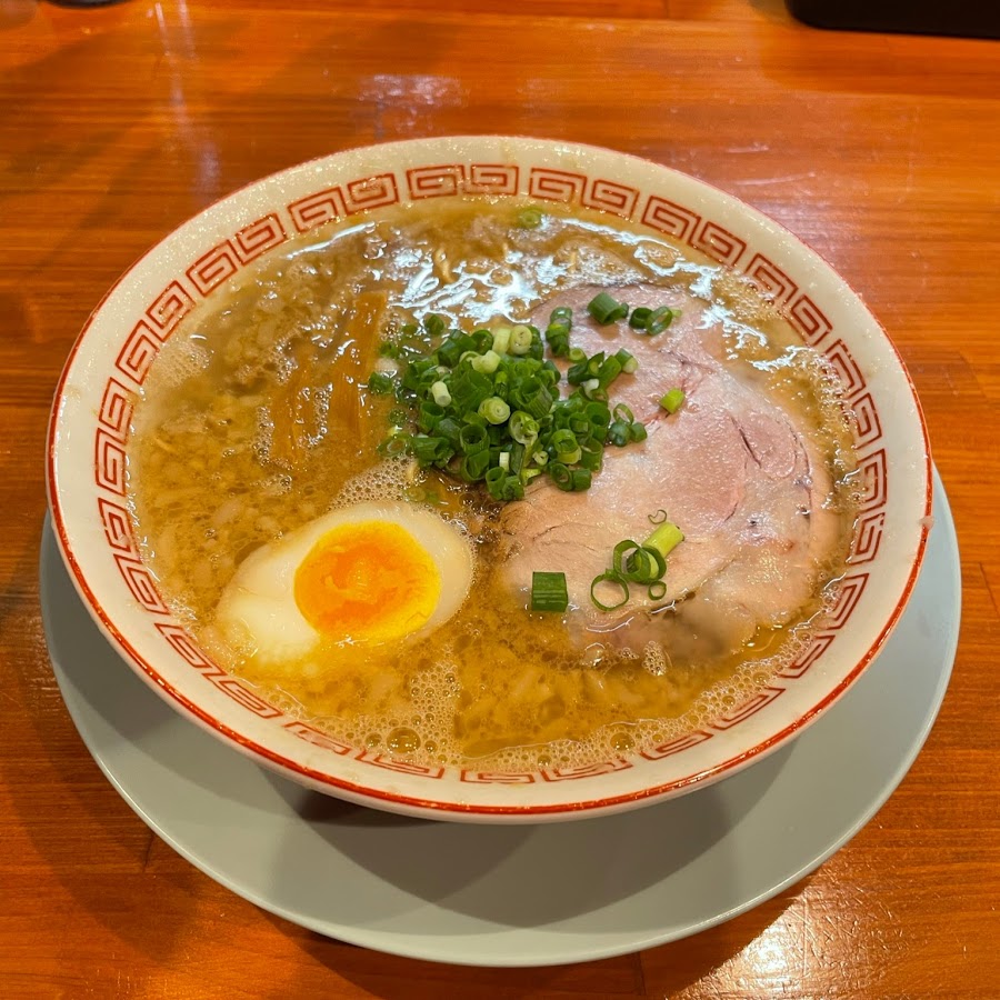 御堂筋翔 Youtube