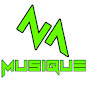 SnakedMusique - @SnakedMusique YouTube Profile Photo