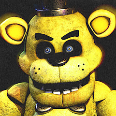 FNAF PLAY thumbnail