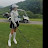 제리
