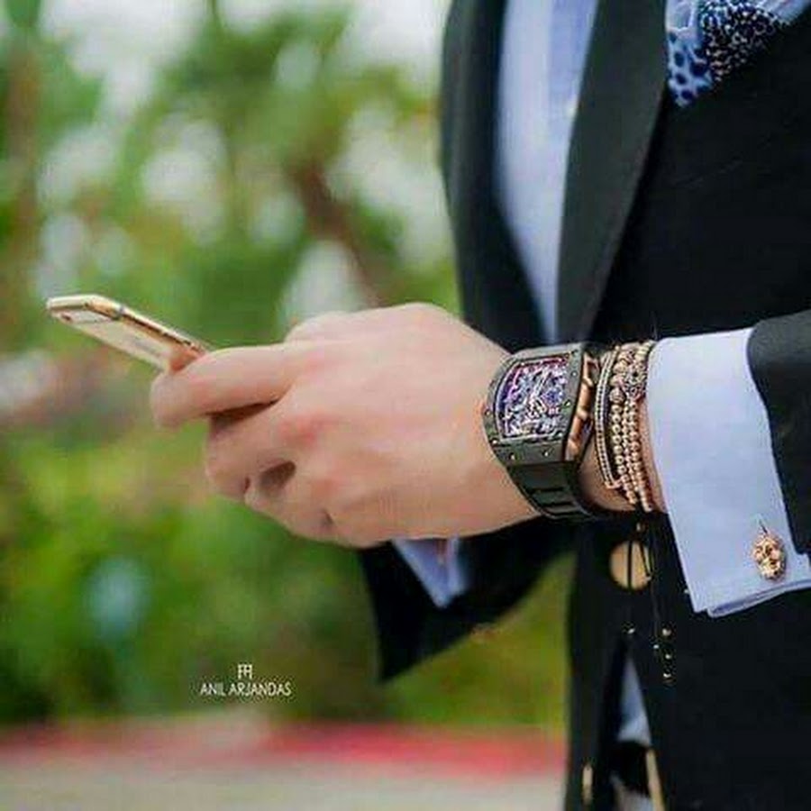 اناقه رجل شرقي 07821763128 Youtube