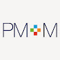 PM+M YouTube Profile Photo