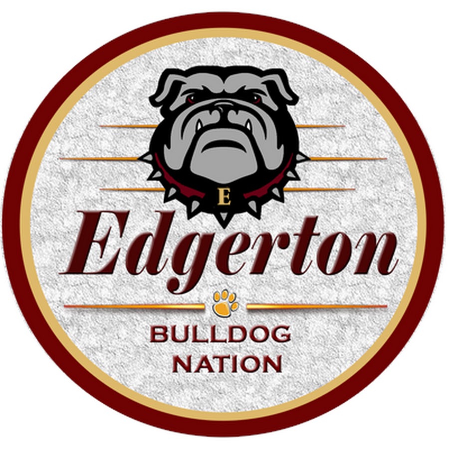 AKedOLRcT0BE4zSBYZzLHMtLI4qCPzkM0IVUANiq4XUm=s900ckc0x00ffffffnorj