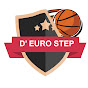 D' Euro Step YouTube Profile Photo