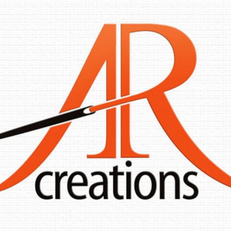 Creation guru. Animaker logo.