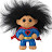Trollin Fo Justice Avatar