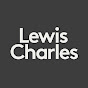Lewis Charles Kitchens & Bathrooms YouTube Profile Photo