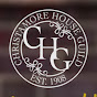 Christamore House Guild YouTube Profile Photo