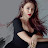 Naazneen Kaleem Avatar