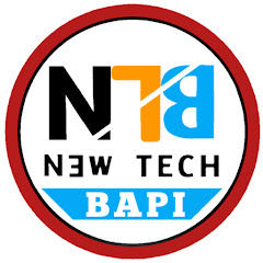 New Tech Bapi thumbnail