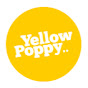 Yellow Poppy Media YouTube Profile Photo