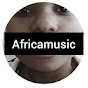 Africamusic channel  YouTube Profile Photo
